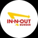 In-N-Out Burger