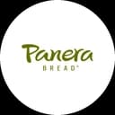 Panera Bread