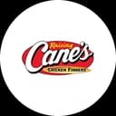 Raising Cane's