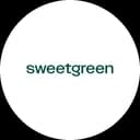 Sweetgreen