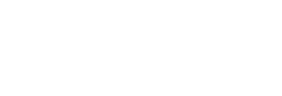 Eatery logo