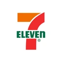 7-Eleven logo