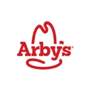 Arby's logo