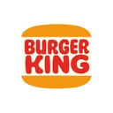 Burger King logo