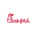 Chick-fil-A logo