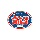 Jersey Mike's logo