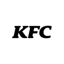 KFC logo