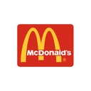 McDonald's logo