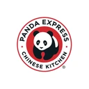 Panda Express logo