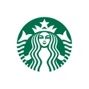 Starbucks logo