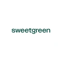 Sweetgreen logo