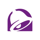 Taco Bell logo