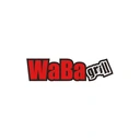 WaBa Grill logo
