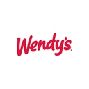 Wendy's logo