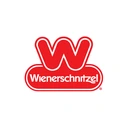 Wienerschnitzel logo